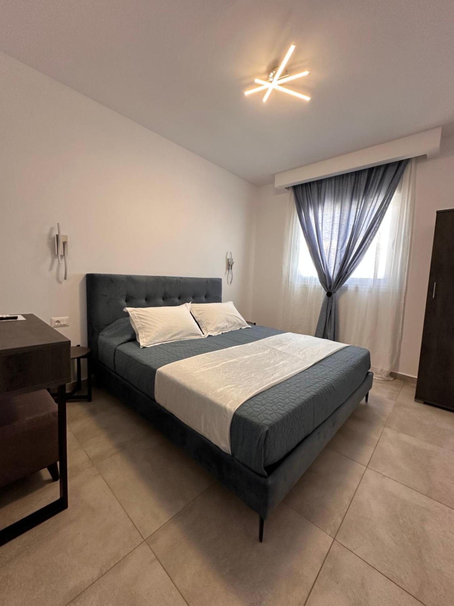 Stegna Sea & Sun Hotel Archangelos  Ngoại thất bức ảnh